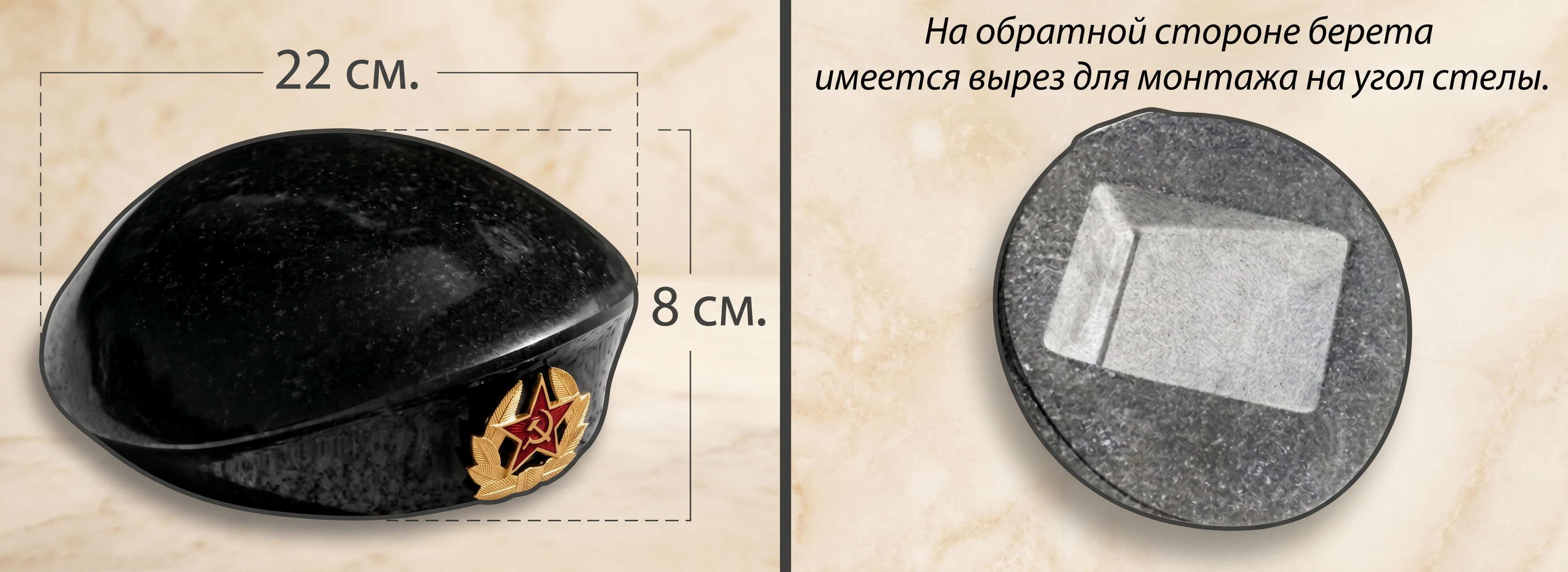 Баннер 3 (1350x500)