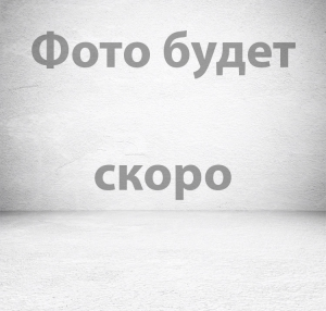 Крест BK 19 (20*9, Бронза, цвет Бронза, Католический) арт:1542