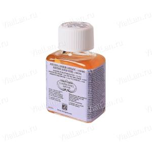 Клей Mixtion original lefranc 75 мл (3 часа высыхание 1 слой) арт:907