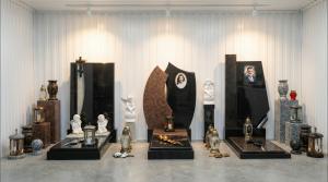 г. Витебск, ул. Академика Павлова, 44Б