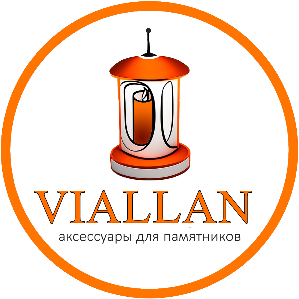 Берет (22*19*8, материал Полимер-гранит, грунтованный, неокрашенный) арт:2354