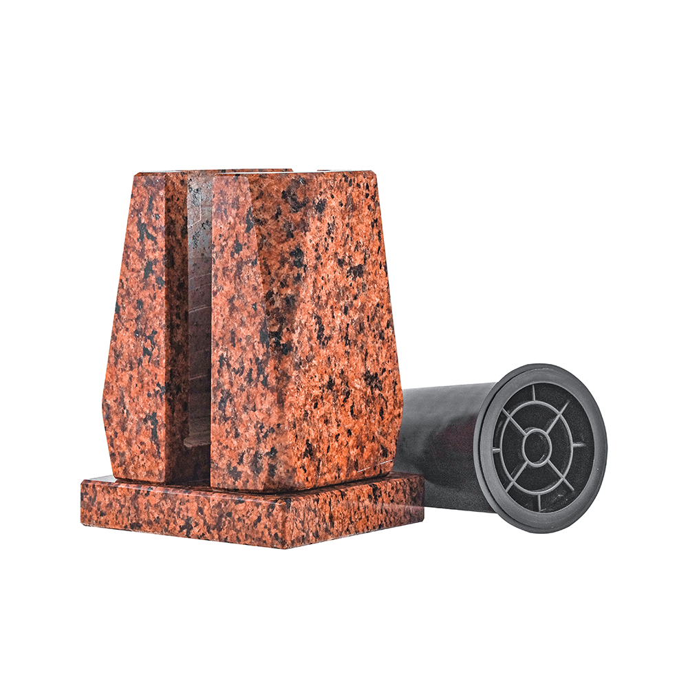 бочка лезник.jpg