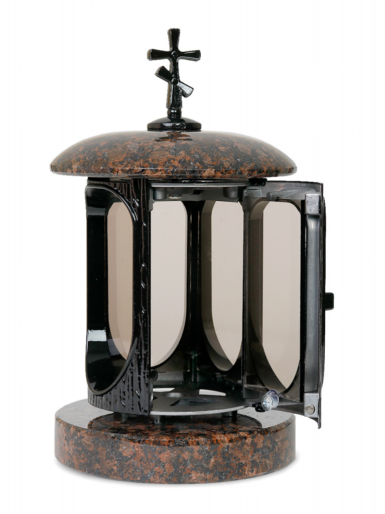 Дымовский черный.jpg