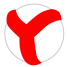 icons8-яндекс-браузер-67.png
