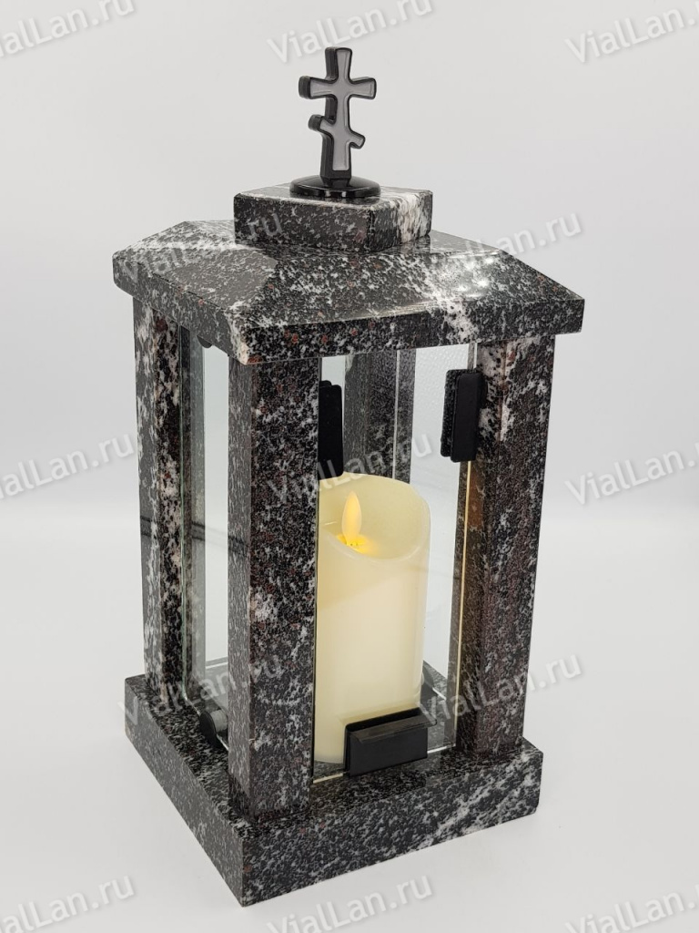 photo_2025-04-23_23-29-57 (2).jpg