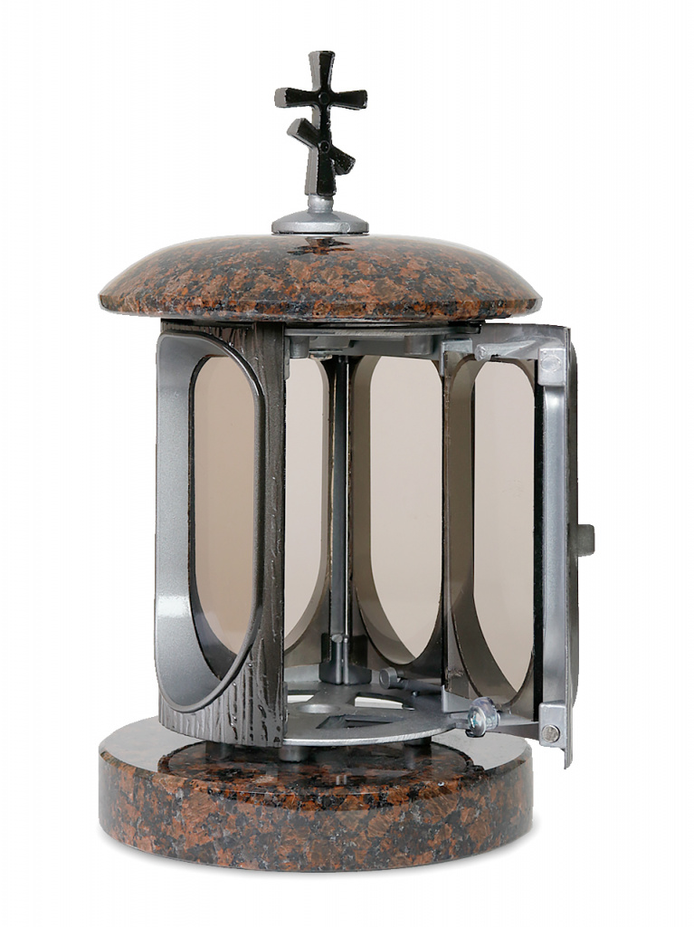 Дымовский серебро.jpg