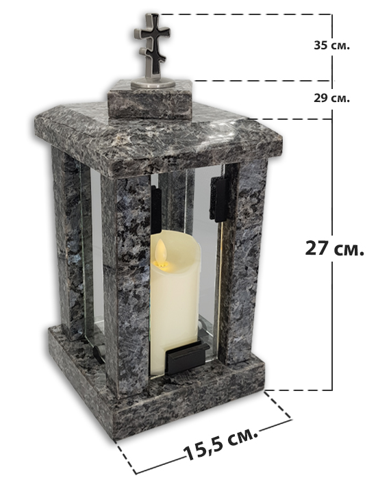 Шаблон лампады размер.jpg