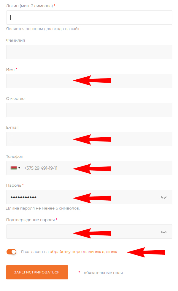 3.jpg 3.jpg