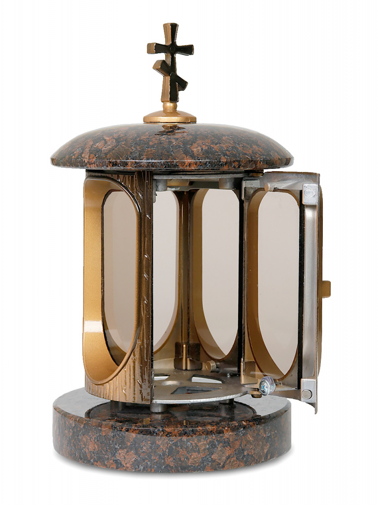 Дымовский бронза.jpg