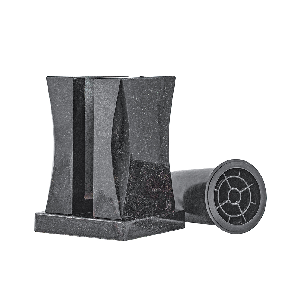 талия габбро.jpg