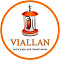 Продукция<br>VialLan