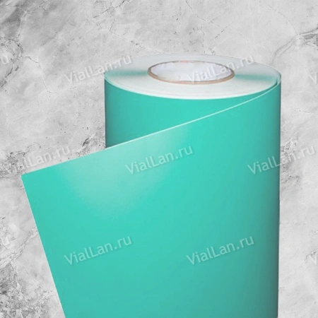 Пленка для пескоструя (Толщина 300 микрон. Размер 61см х 30м) арт:1437