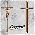 Кресты CAGGIATI Кресты CAGGIATI