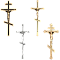 Кресты