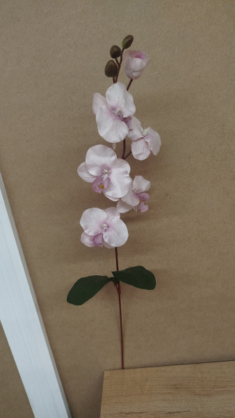 Цветы одиночные Орхидея 364S арт:2427