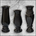 Вазы ПОЛИМЕР