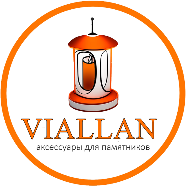 Берет (22*19*8, материал Полимер-гранит, грунтованный, неокрашенный) арт:2354