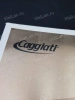 Итальянский каталог Caggiati (600 страниц) арт:2106