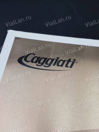 Итальянский каталог Caggiati (600 страниц) арт:2106